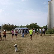 2013-07-27-OCELAK 049.JPG